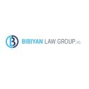 Bibiyan Law Group, P.C. logo